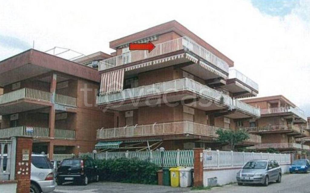 immagine annuncio 1 di 12