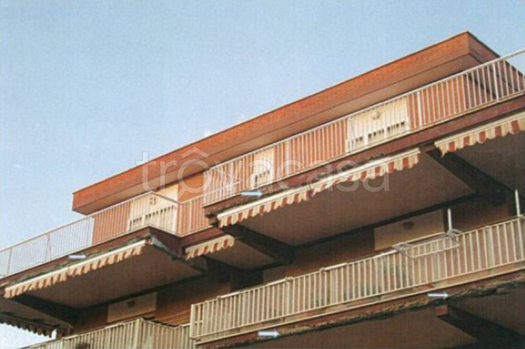 immagine annuncio 6 di 12