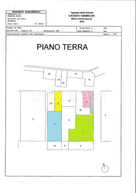 immagine annuncio 2 di 4