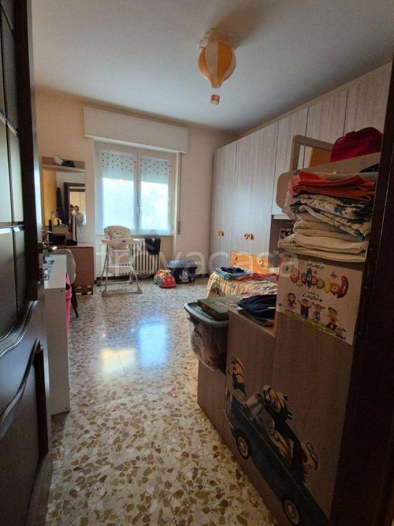 immagine annuncio 9 di 13