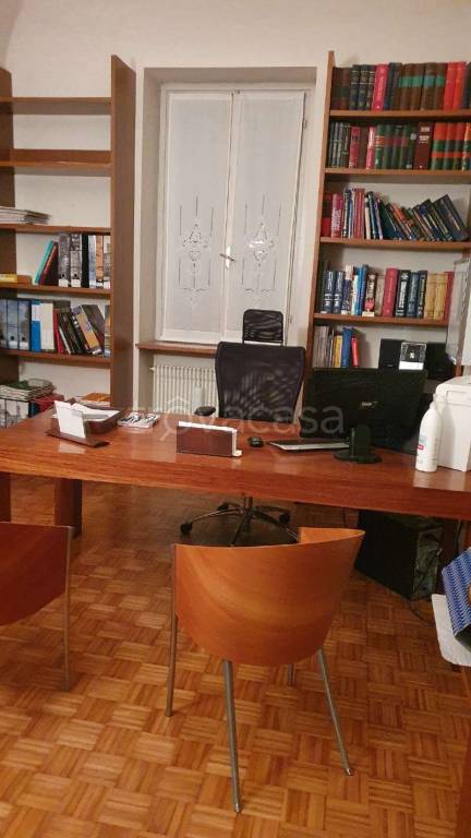 immagine annuncio 1 di 4