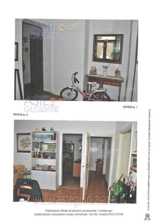immagine annuncio 1 di 6