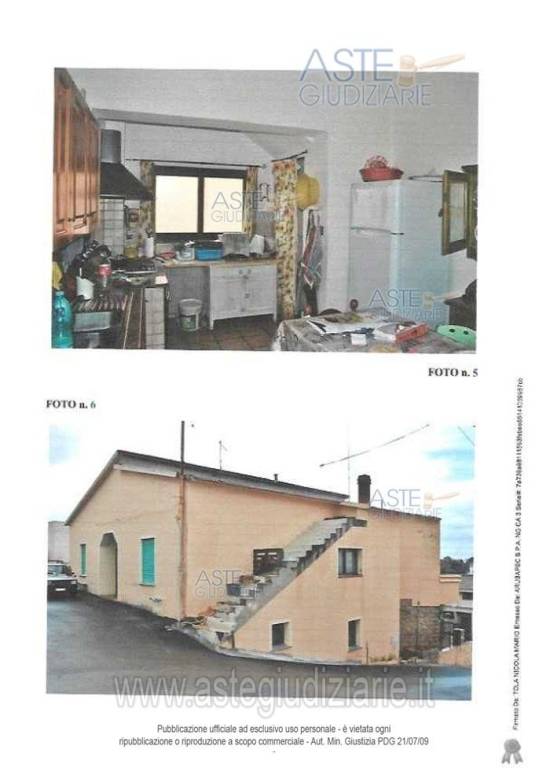 immagine annuncio 2 di 6