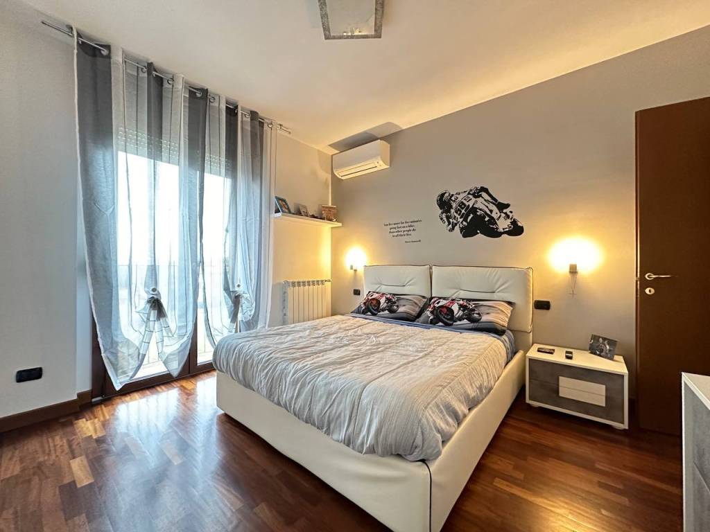 immagine annuncio 7 di 14