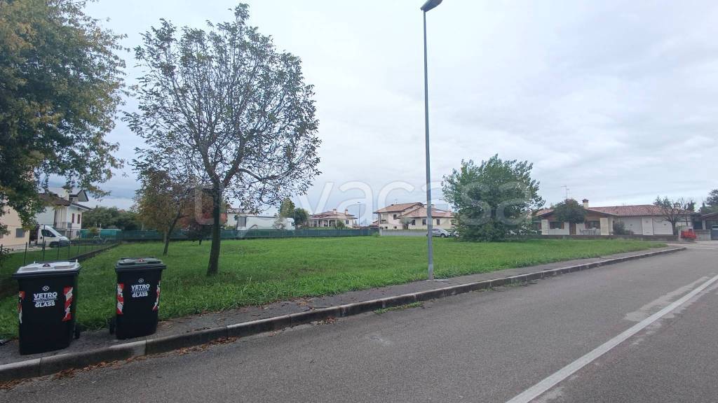 immagine annuncio 4 di 9