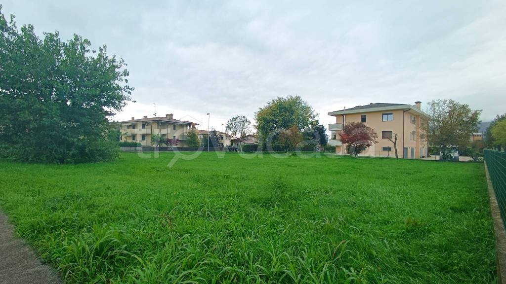 immagine annuncio 7 di 9
