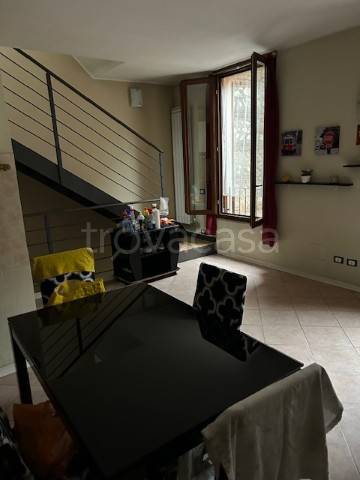 immagine annuncio 3 di 9