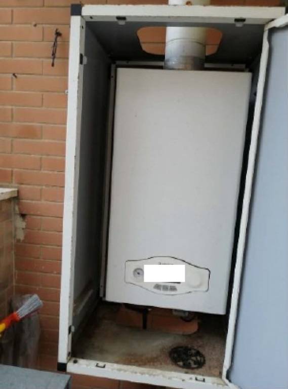 immagine annuncio 6 di 10