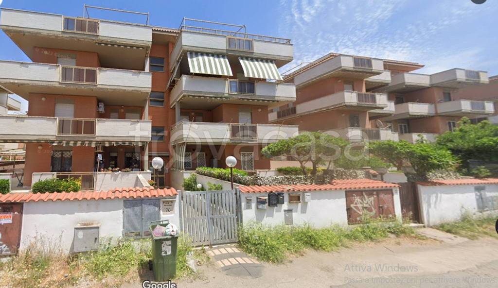 immagine annuncio 7 di 10