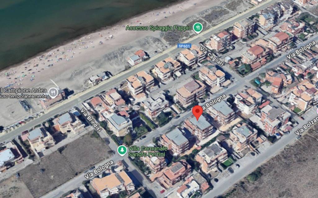 immagine annuncio 8 di 10