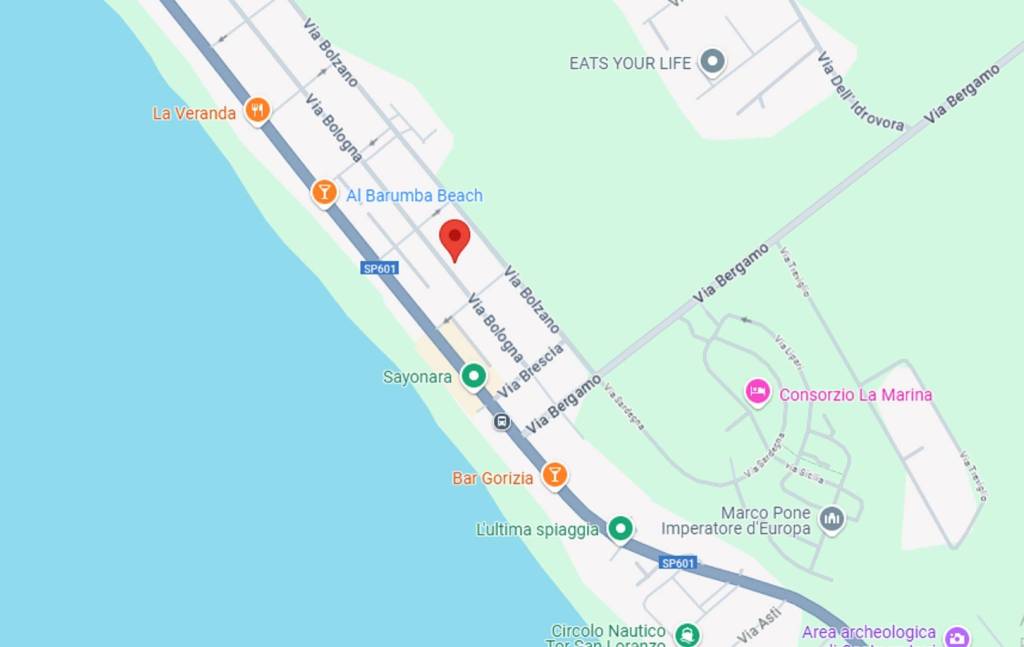 immagine annuncio 9 di 10