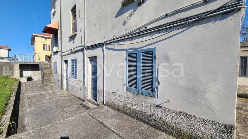 immagine annuncio 11 di 13