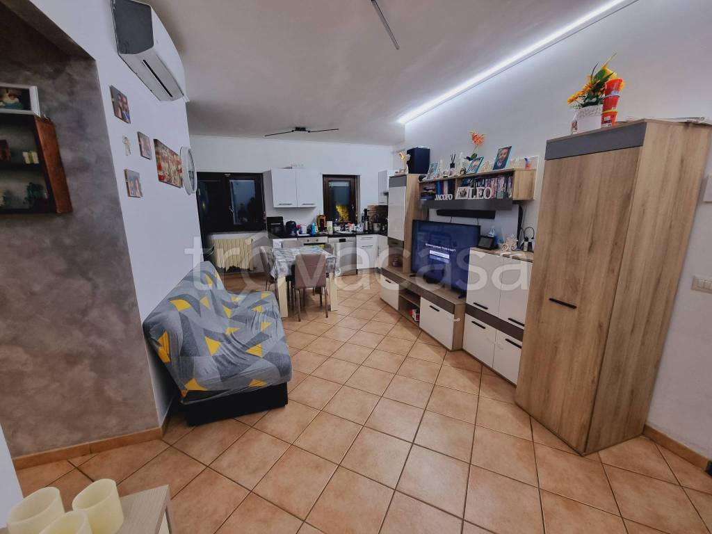 immagine annuncio 1 di 12