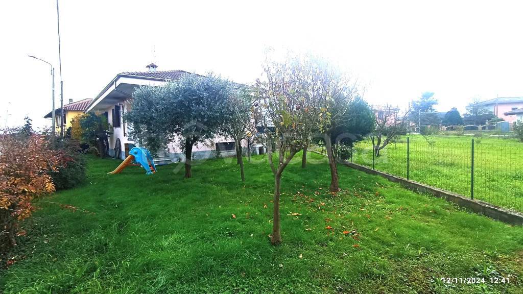 immagine annuncio 8 di 15