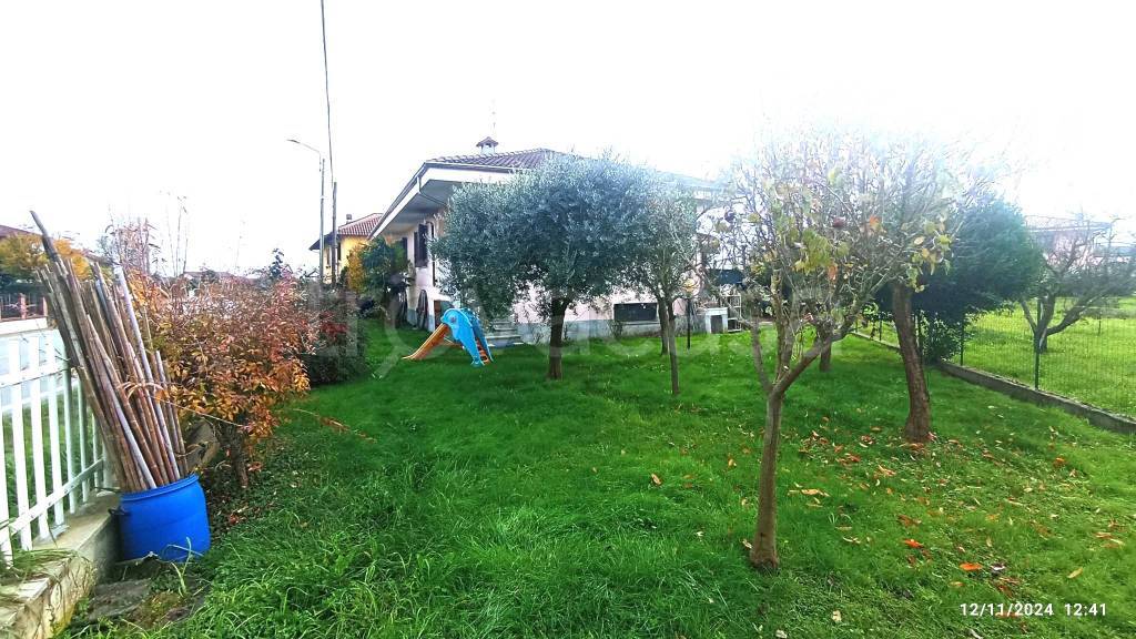 immagine annuncio 10 di 15