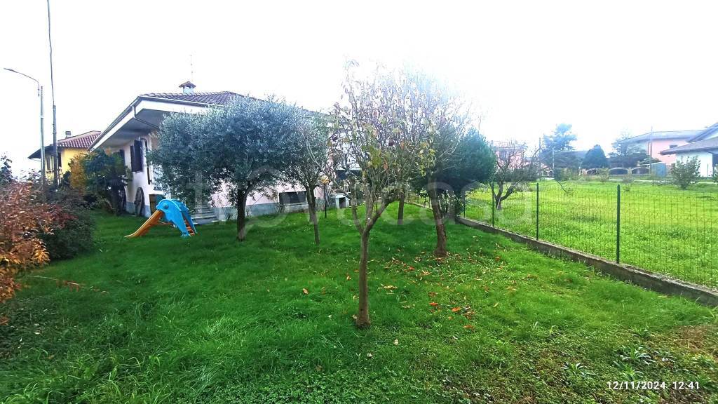 immagine annuncio 11 di 15
