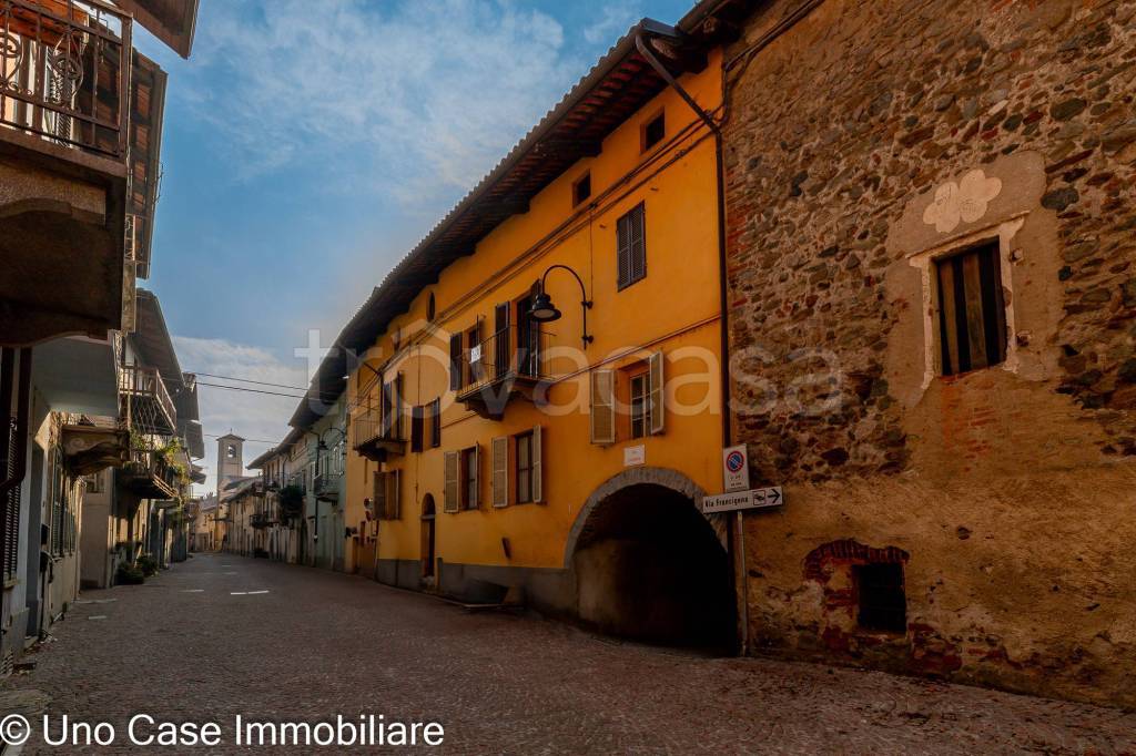 immagine annuncio 1 di 15