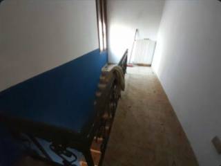 Appartamento all'asta a canaro via arginelli