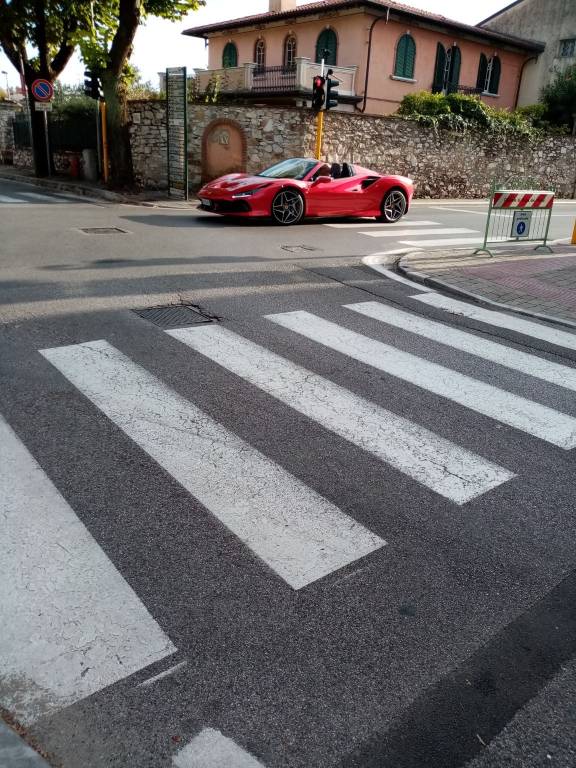 immagine annuncio 1 di 4