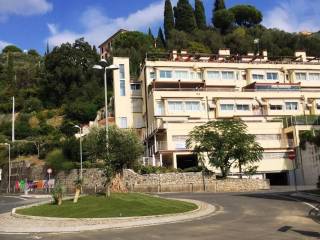 Terreno agricolo in vendita a lerici 