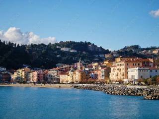 Ufficio in affitto a lerici piazza brusacà