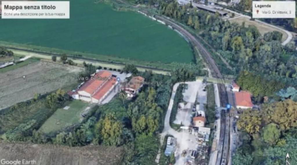 immagine annuncio 3 di 15
