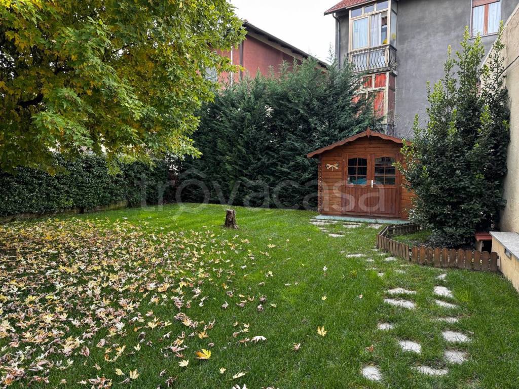 immagine annuncio 8 di 15