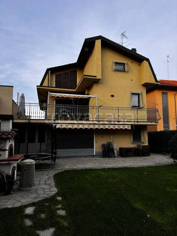 immagine annuncio 10 di 15