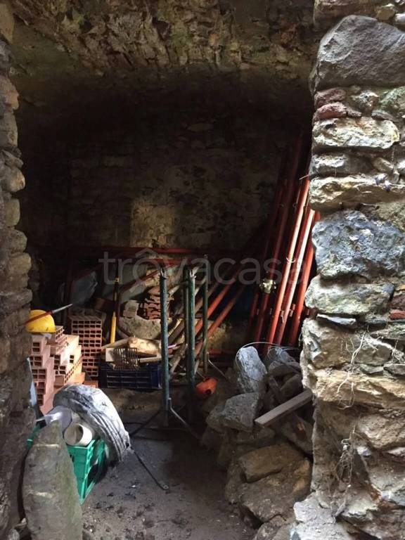 immagine annuncio 7 di 12