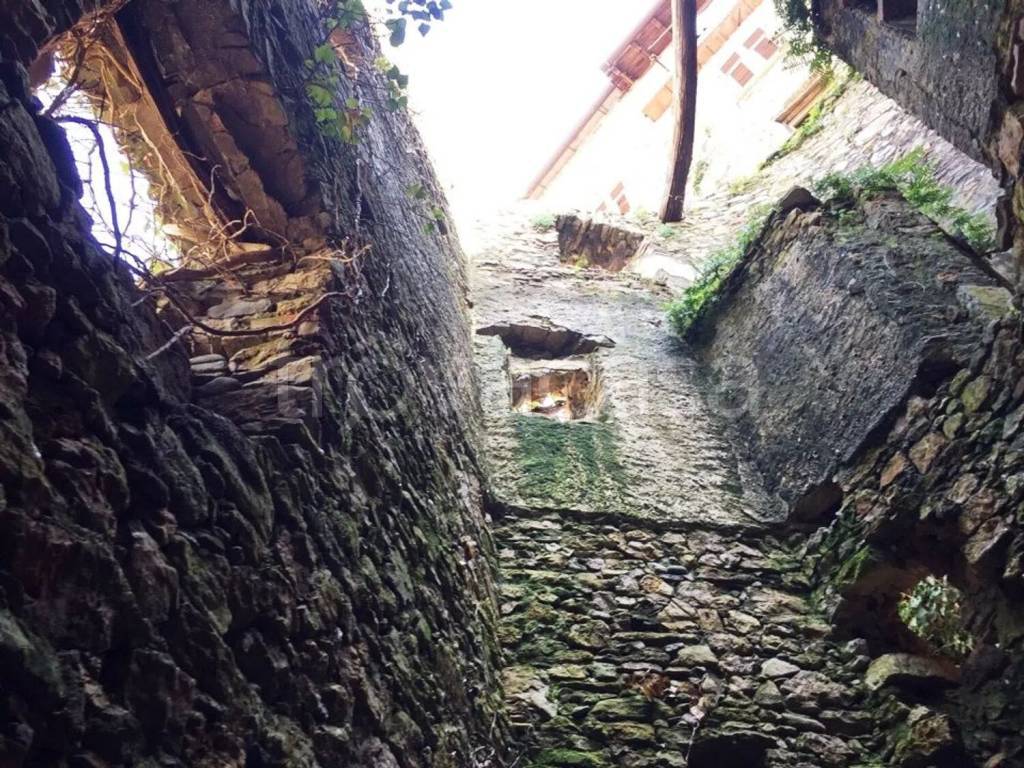 immagine annuncio 8 di 12