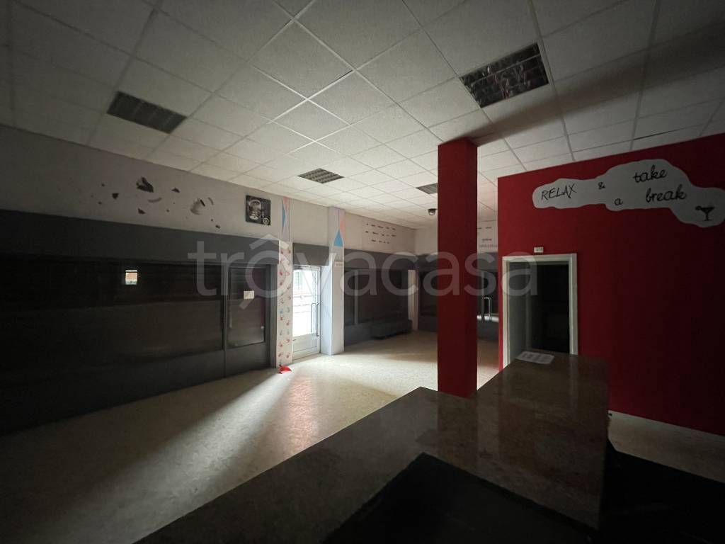immagine annuncio 9 di 12
