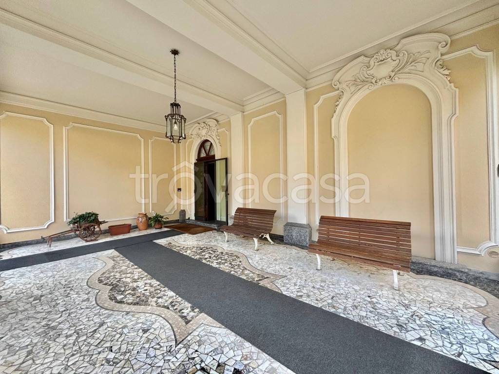 immagine annuncio 10 di 12