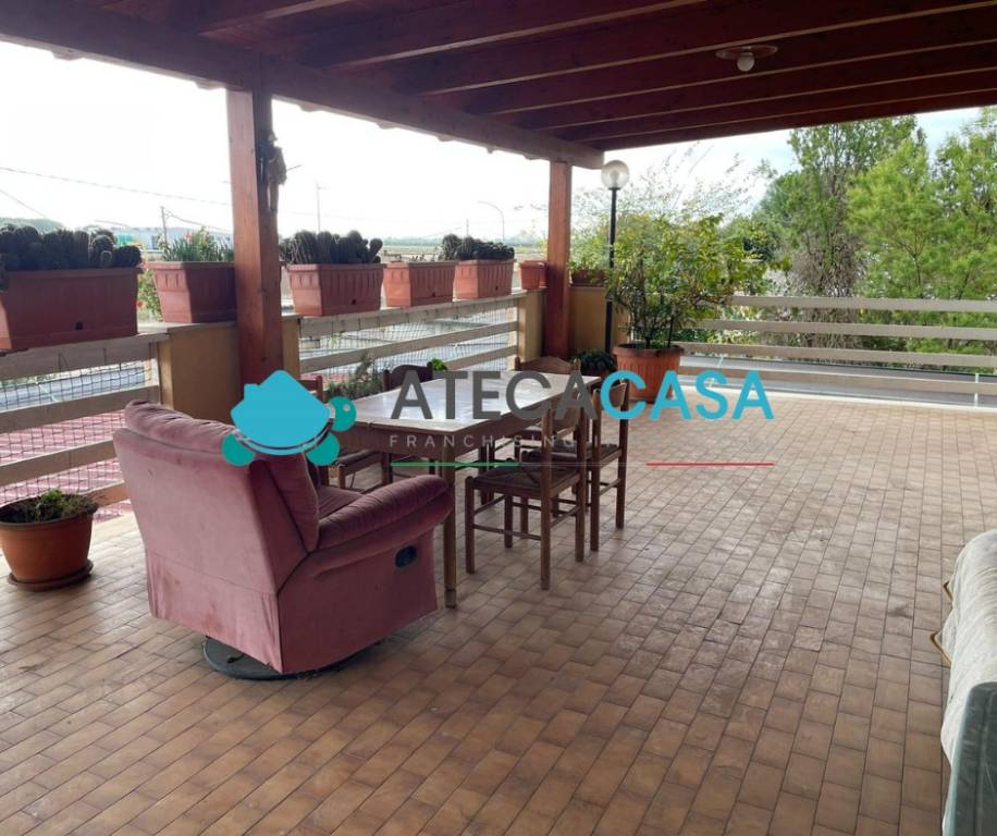 immagine annuncio 3 di 8