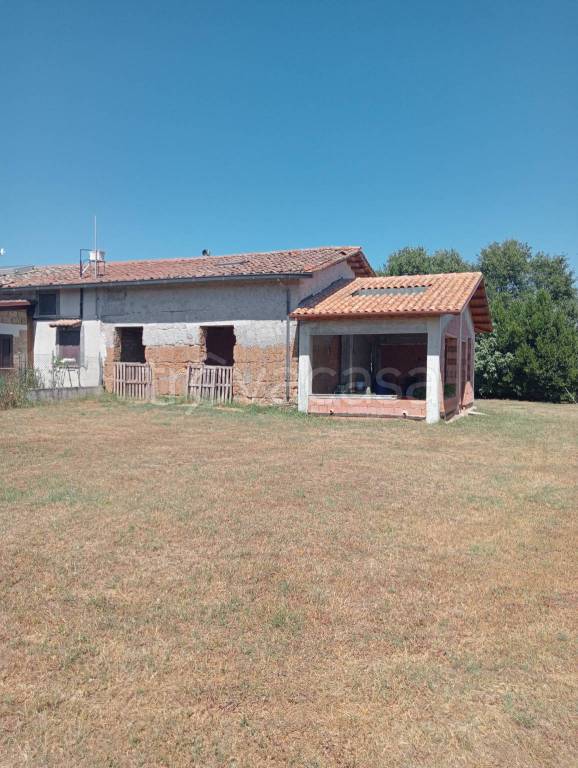 immagine annuncio 10 di 11