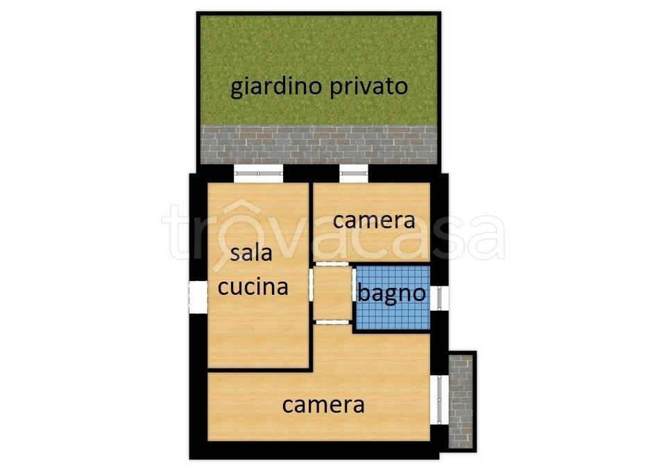 immagine annuncio 1 di 15