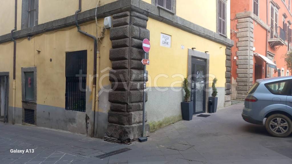 immagine annuncio 1 di 2