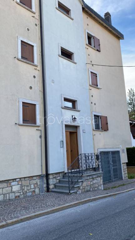 immagine annuncio 1 di 9