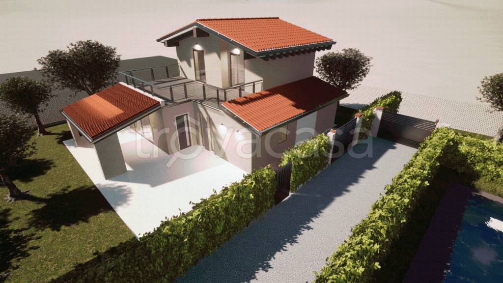 immagine annuncio 5 di 13