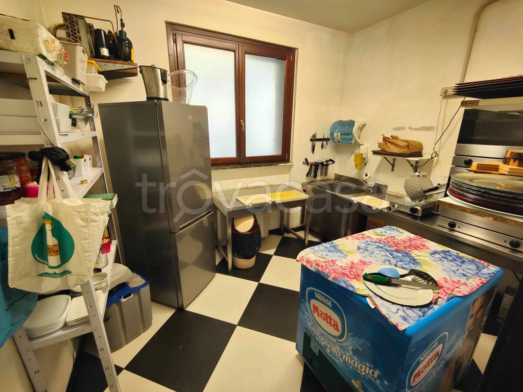 immagine annuncio 4 di 8