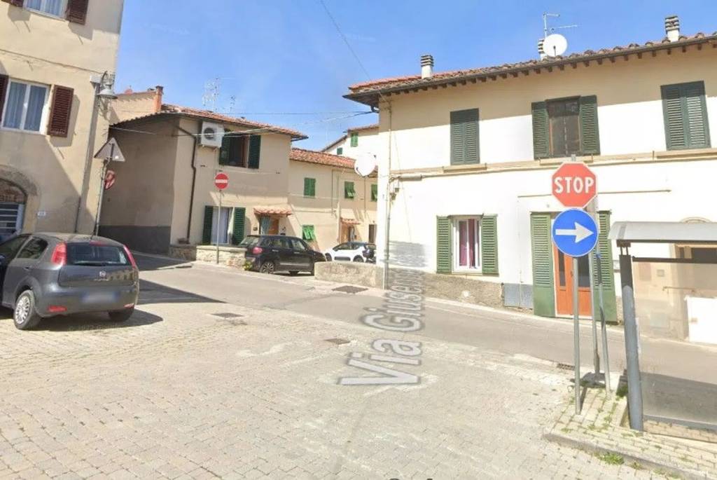 immagine annuncio 1 di 4