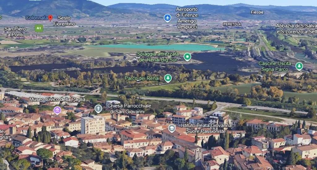 immagine annuncio 3 di 4