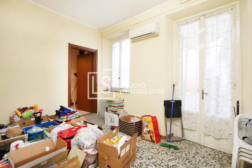 immagine annuncio 6 di 12