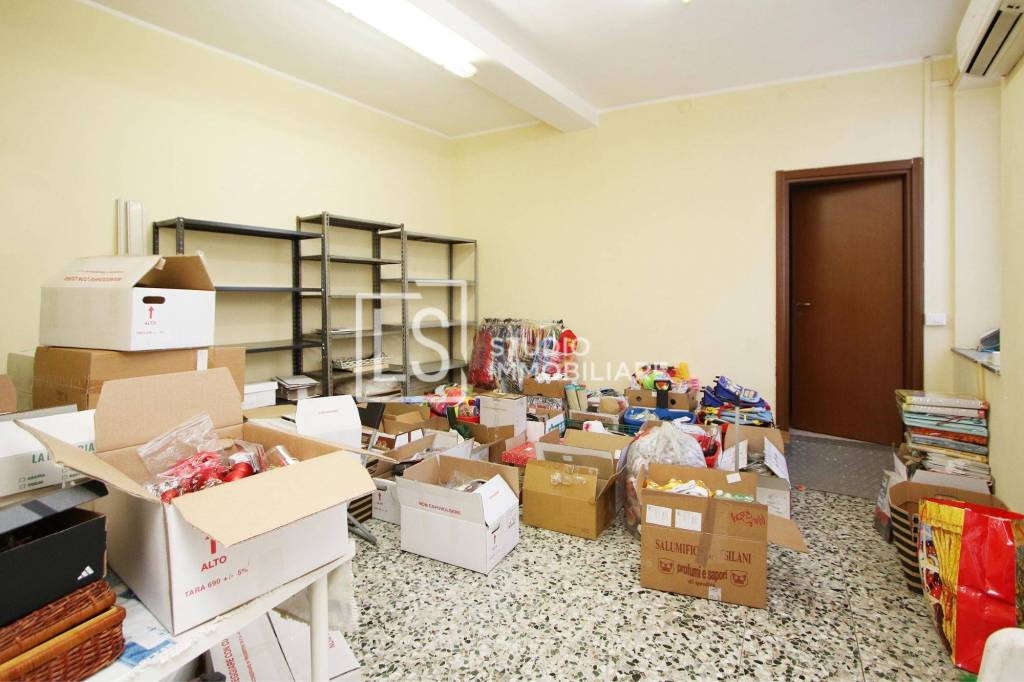 immagine annuncio 7 di 12