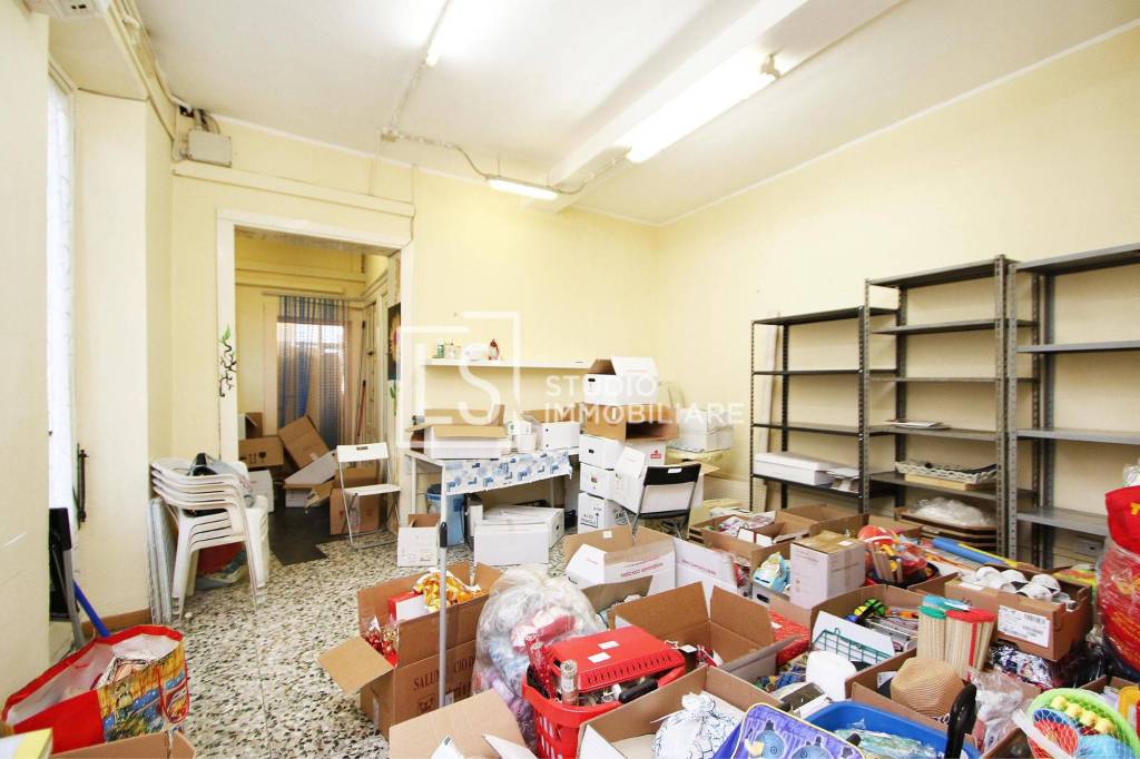 immagine annuncio 8 di 12