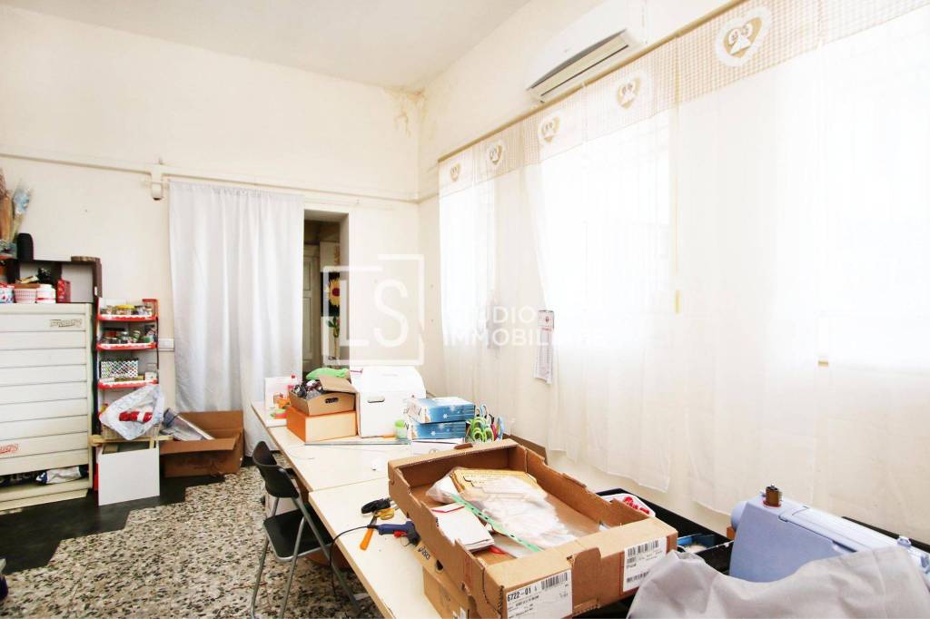 immagine annuncio 9 di 12
