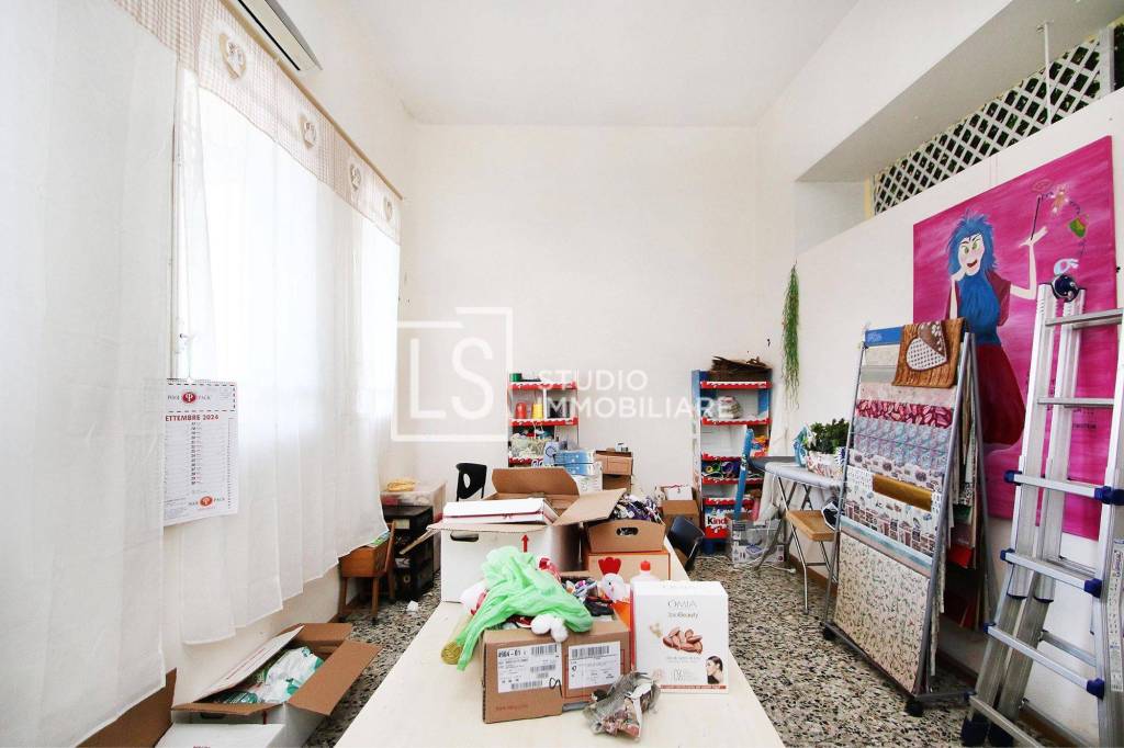 immagine annuncio 10 di 12