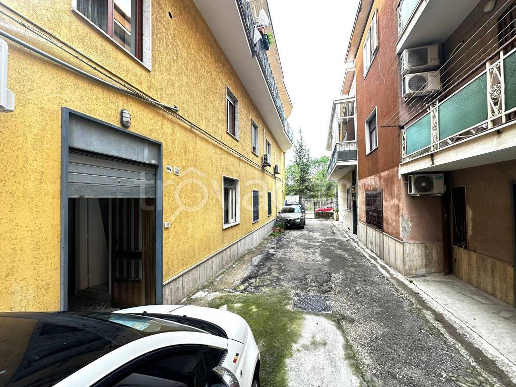 immagine annuncio 1 di 13