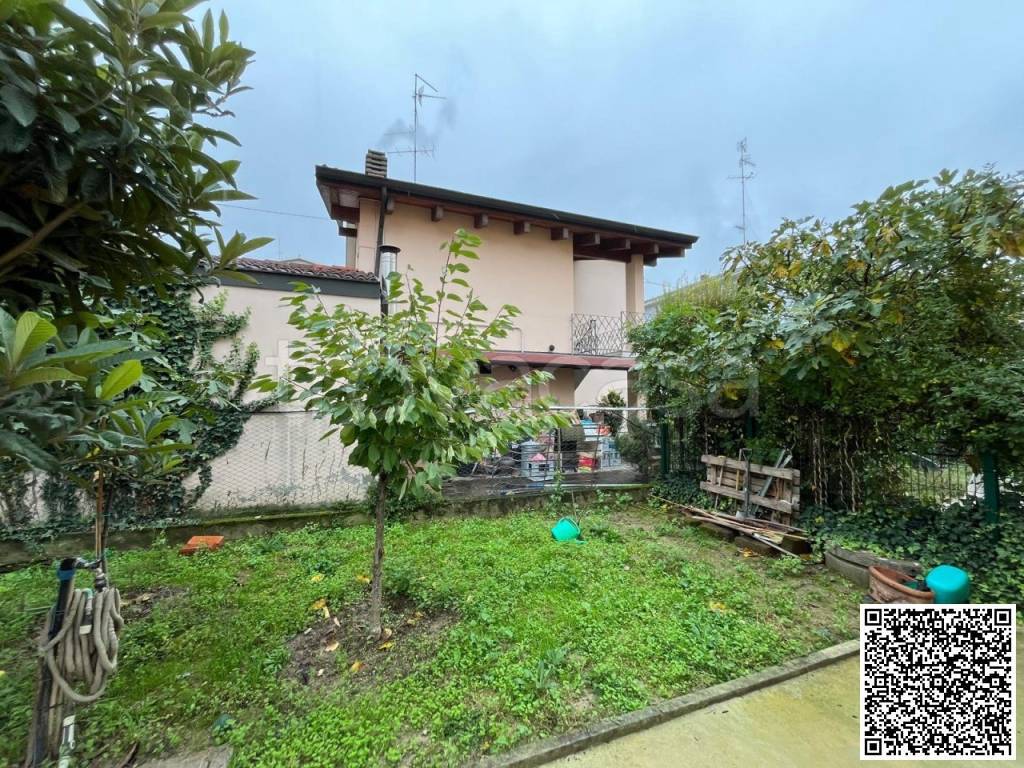 immagine annuncio 10 di 11