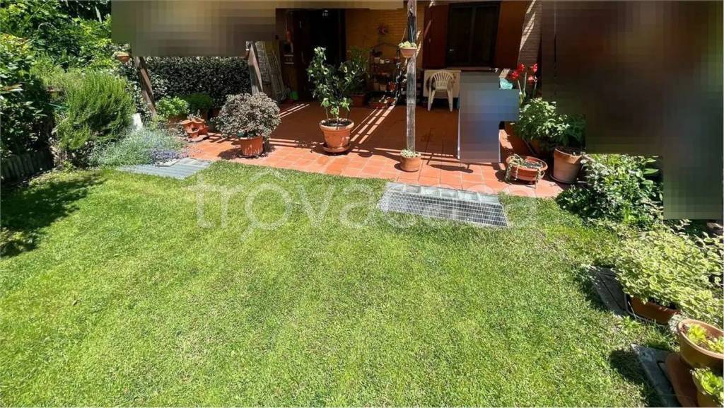 immagine annuncio 3 di 4