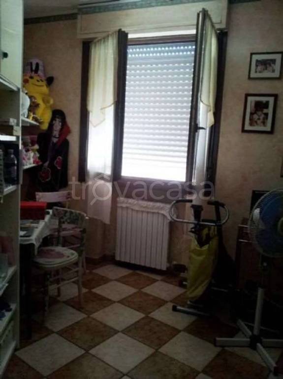 immagine annuncio 5 di 11